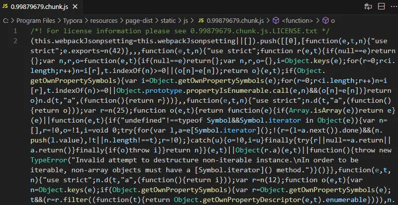 0.99879679.chunk.js文件