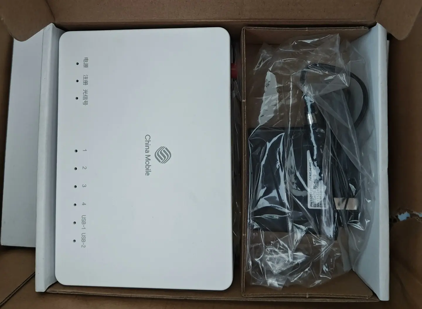 Cover Image of the Post