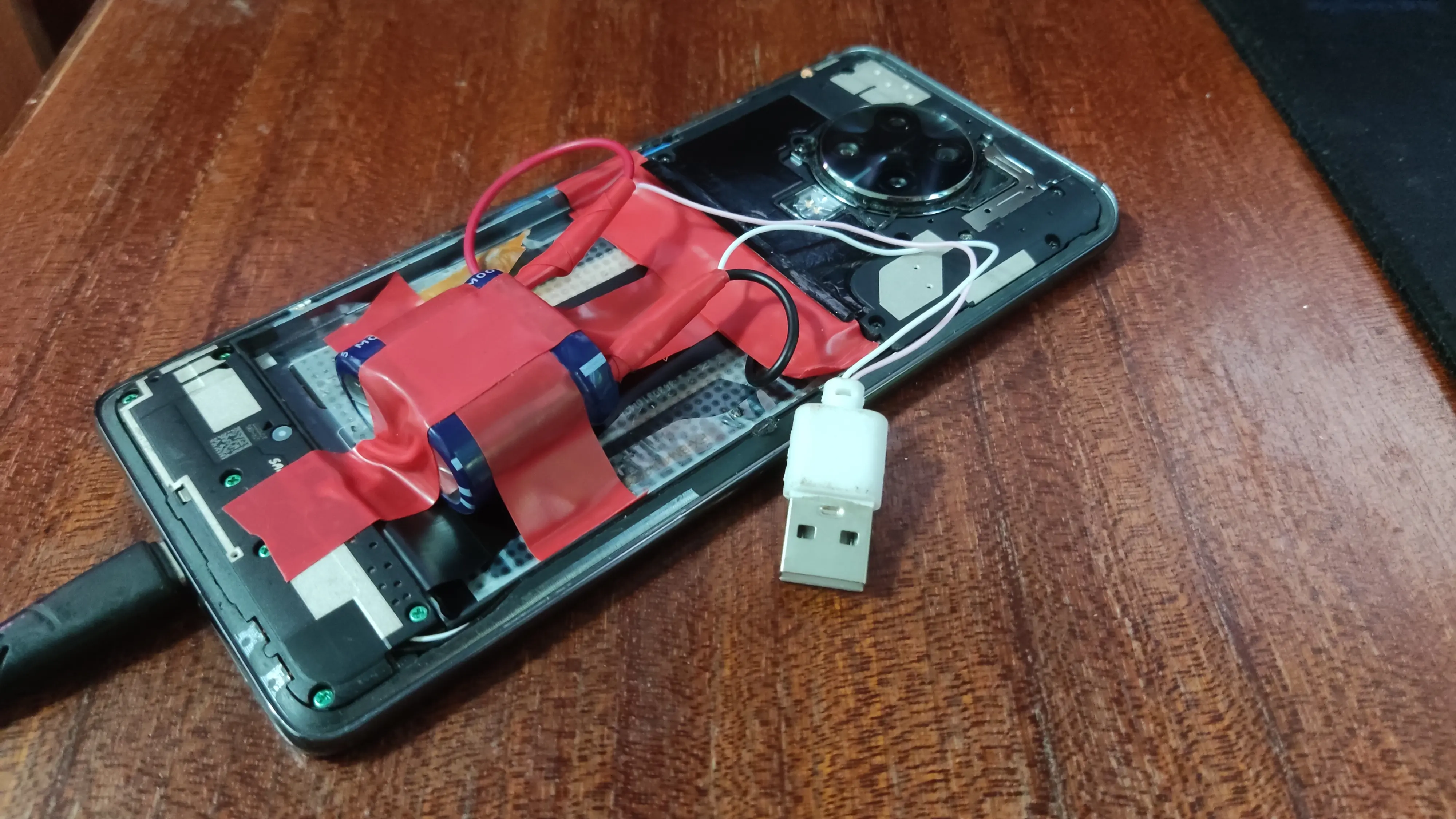 Cover Image of the Post