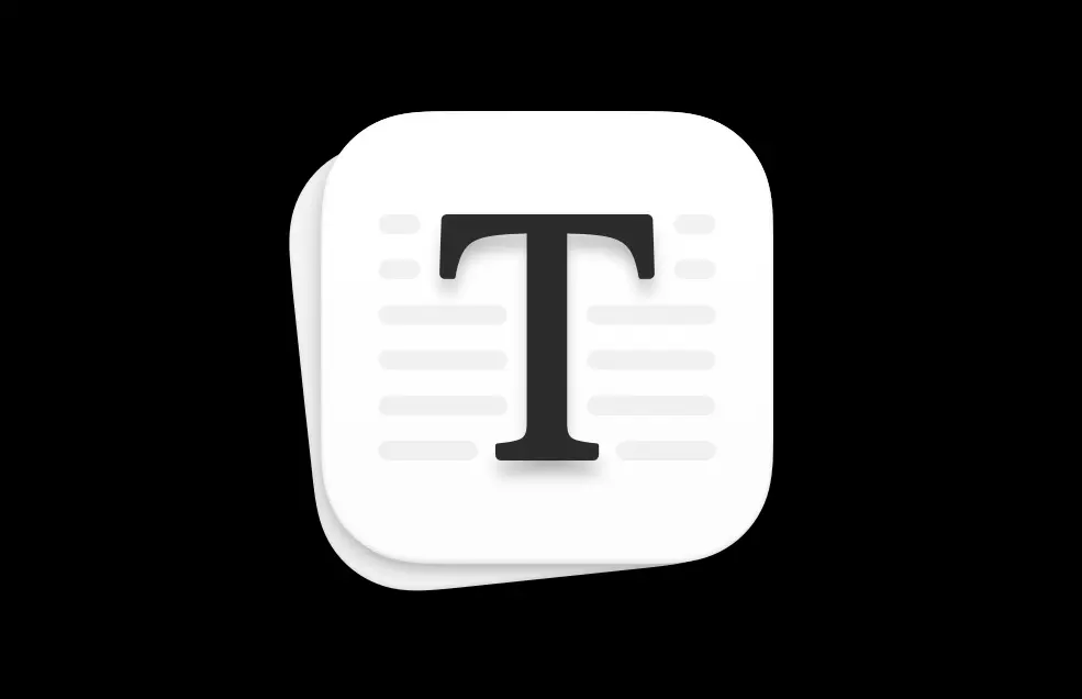 Cover Image of the Post